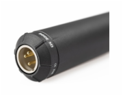 Rode Microphones M3, mikrofon