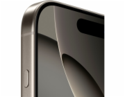 Apple iPhone 16 Pro 1TB, mobilní telefon