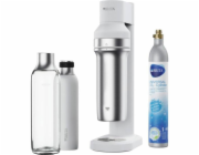 SodaStream výrobník sody sodaTRIO