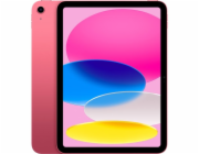 Apple iPad 64GB, tablet PC