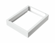 DeepCool Vertical Base 100 White, stojan