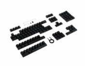 ASUS ROG PBT Keycap Set, Keycap