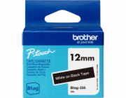 Páska Brother Btag-335