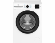 BEKO BM3WFU3941X, pračka