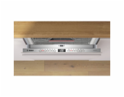Bosch SMH4ECX28 Series 4, myčka nádobí