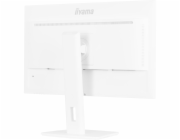 iiyama ProLite XUB2797QSN-W2, LED monitor