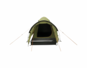 Dome stan Easy Camp Setesdal 2