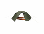 Kopulový stan Easy Camp Rondane 2