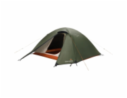 Kopulový stan Easy Camp Rondane 3