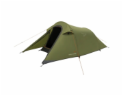 Tunelový stan Easy Camp Reindal 2
