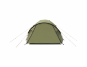 Kopulový stan Easy Camp Setesdal 4