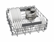 Siemens SN43ES22CE IQ300, myčka