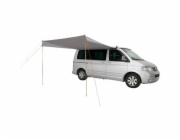 Kabina autobusu Easy Camp Voss Canopy, sluneční plachta