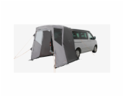 Zadní stan Easy Camp Krossbu