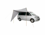 Kryt autobusu Easy Camp Lom Tri Canopy, sluneční plachta