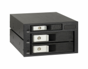 Inter-Tech Inter-Tech IPC odnímatelný rám ST-3525