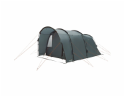 Rodinný tunelový stan Easy Camp Skarvan 4