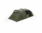 Rodinný tunelový stan Easy Camp Leka Twin 8