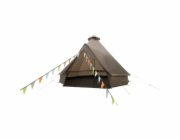 Easy Camp Vaulen Tipi, pro 7 osob, stan