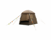 Snadno Camp Dome Stan Sandland Jurta