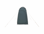 Easy Camp Pop-up Přebalovací/Sprchový stan Vik Utility Tent