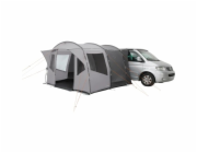 Autobusová markýza Easy Camp Reine