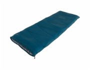Spací pytel Easy Camp Starling Square Blue 10°C