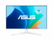 ASUS Eye Care VU279HFI-W, herní monitor