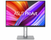 ASUS ProArt PA27JCV, LED monitor