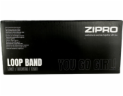 Zipro ZIPRO Loop Band 3 ks Light + Medium + Heavy Yoou Go Girl