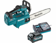 Makita UC002GM102 40V XGT 25 cm akumulátorová řetězová pila