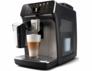 Automatický kávovar Philips EP4449/70 PCIP