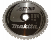 Makita  KRUHOVÁ PILA 235x30x50z SPECIALIZOVANÉ SANDWICH PANELY