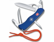 Victorinox Skipper Pro modrý