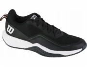 Wilson  Rush Pro Lite WRS333210 Black 44