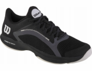 Wilson  Hurakn 2.0 WRS330500 Black 44