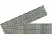 Makita  NAILS (PIN) 16GA 40mm PRO DBN600 (2000KS)