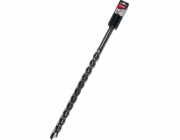 Makita vrtačka MAKITA SDS MAX DRILL 25x 400x 540mm MAXI MAK 6-BLADE
