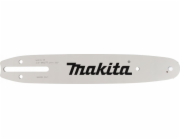 Makita řetězová pila MAKITA ŘETĚZ VODIČ 25cm 3/8 1,3mm