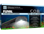 Fluval Fluval COB Nano LED