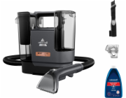 Mycí čerpadlo Bissell SpotClean Cordless, 65 W