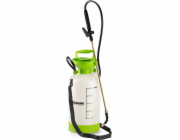 FIELDMANN FZO 8060 Ruční postřikovač 5L FIELDMANN