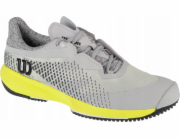 Wilson  Kaos Swift 1.5 WRS332800 šedá 46