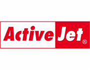 Activejet ATL - 654NX tonerová náplň 1 kusů Kompatibilní Černá