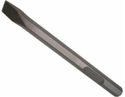 Makita  ŠESTIHRÁTOVÝ DLÁTEK-30mm PLOCHÝ 32x1000mm