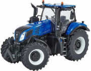 TOMY Britains New Holland T8.435 Genesis 43339 svazků