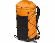 Batoh Lowepro Batoh Lowepro RunAbout BP 18L
