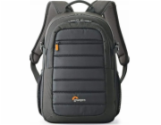 Batoh Lowepro Batoh Lowepro Tahoe BP 150 Dark Grey