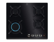 Electrolux KGG643753K