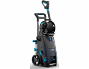 Nilfisk MC2C 140/610 XT EU